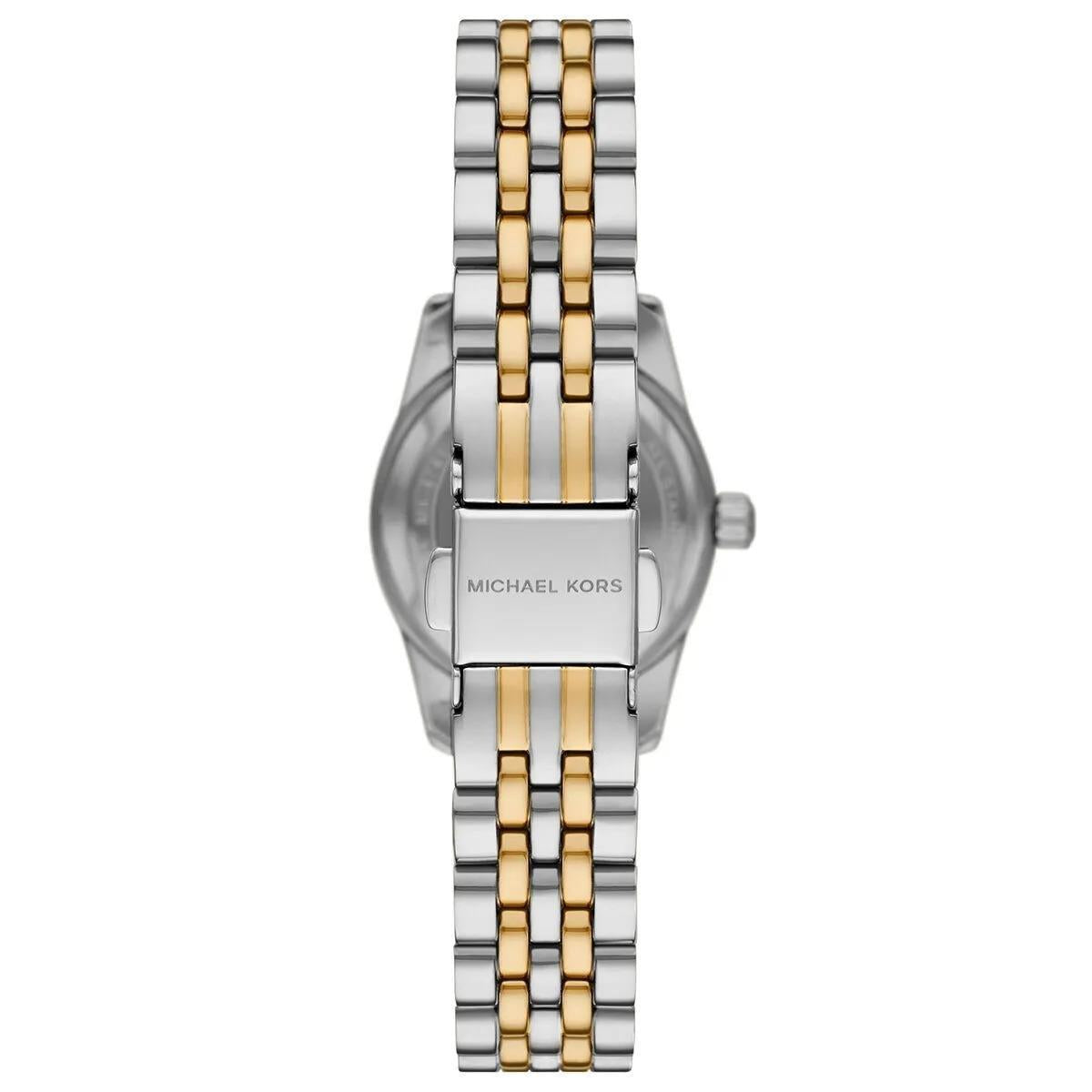 Michael Kors MK4740 Lexington Women's Watch Michael Kors MK4740 Lexington Women's Watch